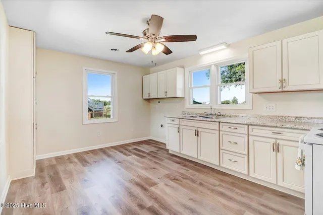 $659,900 | 123 Cedar Lane, Cedar Point, NC 28584