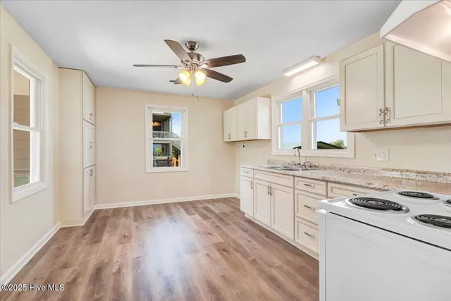 $659,900 | 123 Cedar Lane, Cedar Point, NC 28584