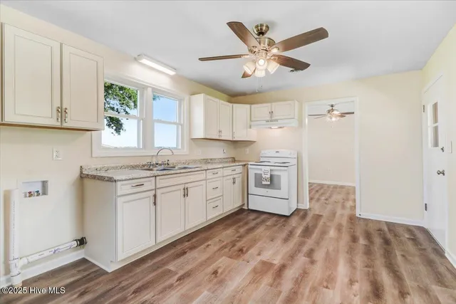 $659,900 | 123 Cedar Lane, Cedar Point, NC 28584