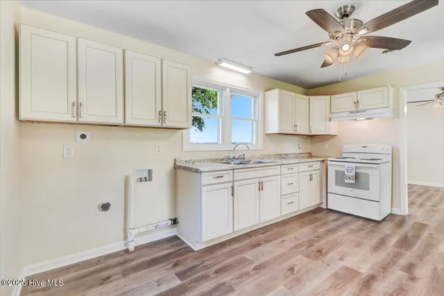 $659,900 | 123 Cedar Lane, Cedar Point, NC 28584