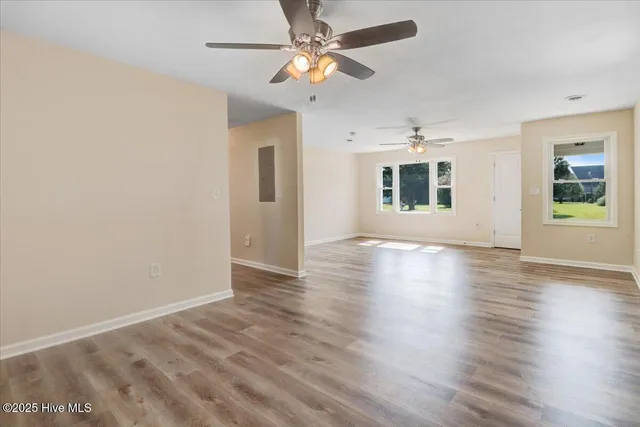 $659,900 | 123 Cedar Lane, Cedar Point, NC 28584