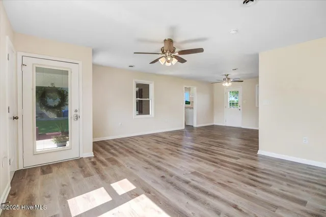 $659,900 | 123 Cedar Lane, Cedar Point, NC 28584