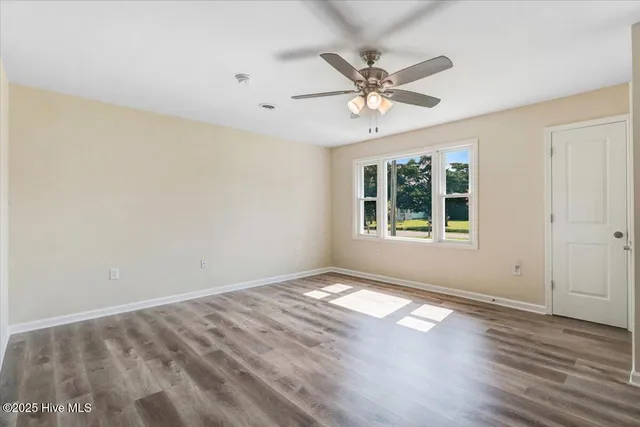 $659,900 | 123 Cedar Lane, Cedar Point, NC 28584