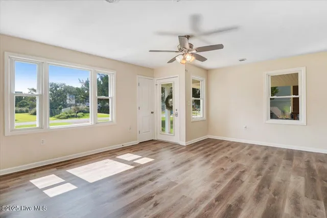 $659,900 | 123 Cedar Lane, Cedar Point, NC 28584