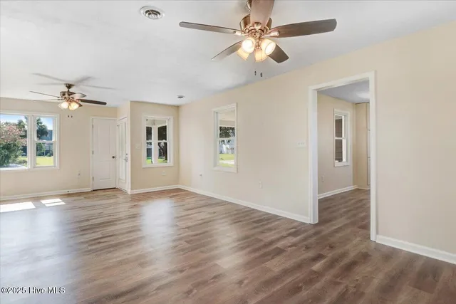 $659,900 | 123 Cedar Lane, Cedar Point, NC 28584