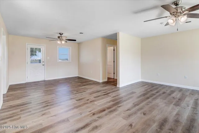 $659,900 | 123 Cedar Lane, Cedar Point, NC 28584