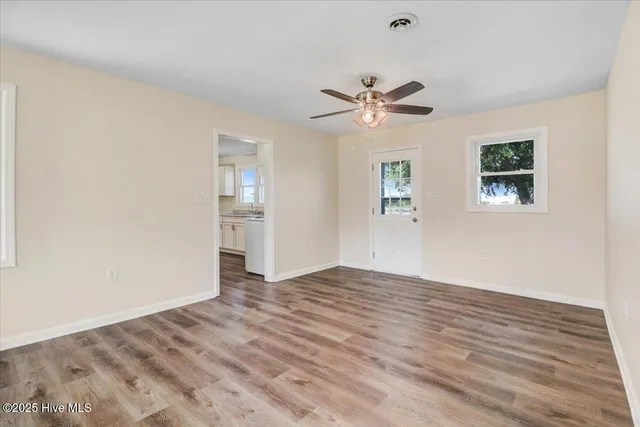 $659,900 | 123 Cedar Lane, Cedar Point, NC 28584