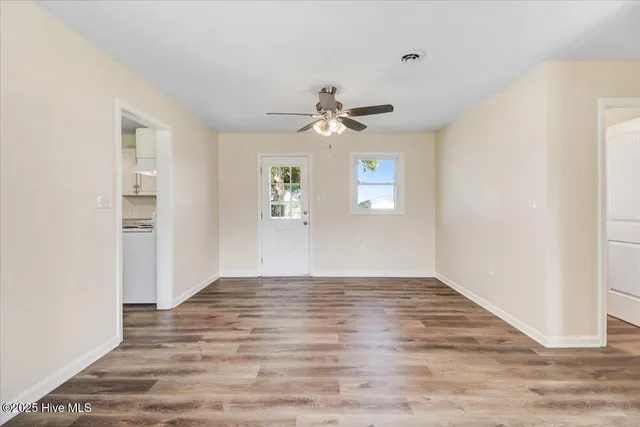 $659,900 | 123 Cedar Lane, Cedar Point, NC 28584