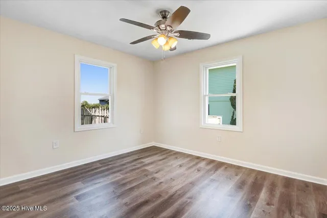 $659,900 | 123 Cedar Lane, Cedar Point, NC 28584