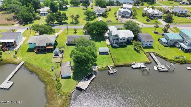 $659,900 | 123 Cedar Lane, Cedar Point, NC 28584