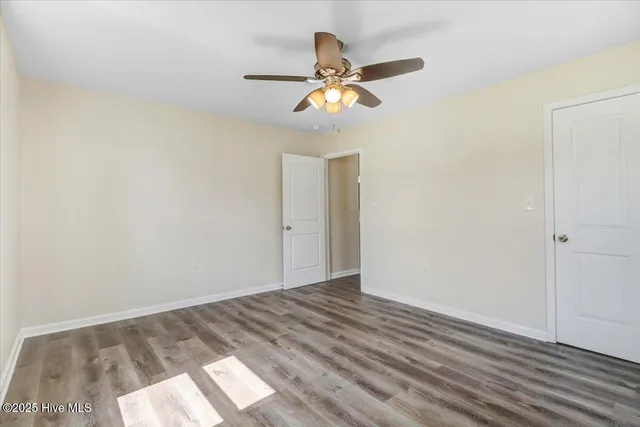 $659,900 | 123 Cedar Lane, Cedar Point, NC 28584