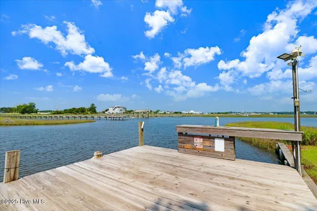 $659,900 | 123 Cedar Lane, Cedar Point, NC 28584