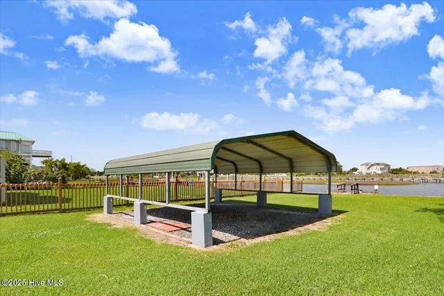 $659,900 | 123 Cedar Lane, Cedar Point, NC 28584