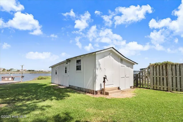 $659,900 | 123 Cedar Lane, Cedar Point, NC 28584