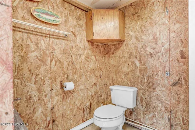 $659,900 | 123 Cedar Lane, Cedar Point, NC 28584