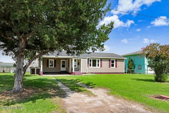 $659,900 | 123 Cedar Lane, Cedar Point, NC 28584