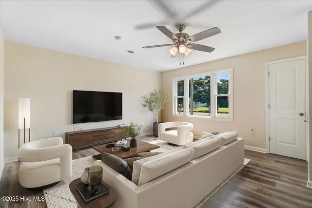 $659,900 | 123 Cedar Lane, Cedar Point, NC 28584