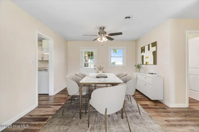 $659,900 | 123 Cedar Lane, Cedar Point, NC 28584