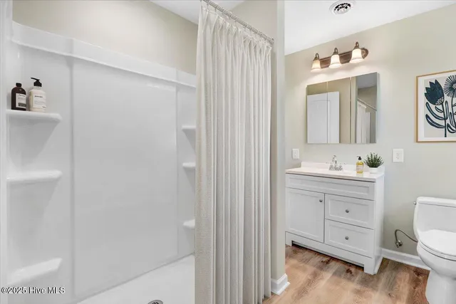 $659,900 | 123 Cedar Lane, Cedar Point, NC 28584