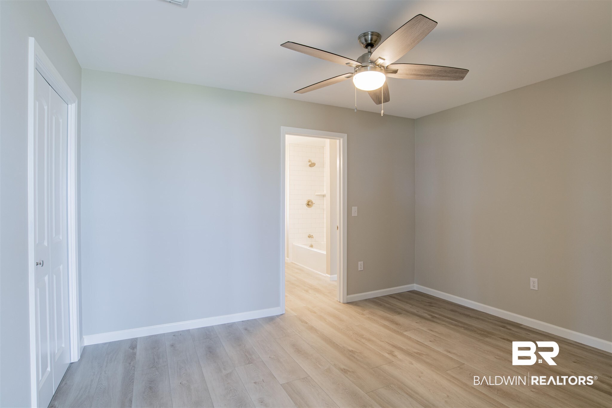 7961 Bayshore Drive Elberta, AL 36530 - Photo 18 of 35