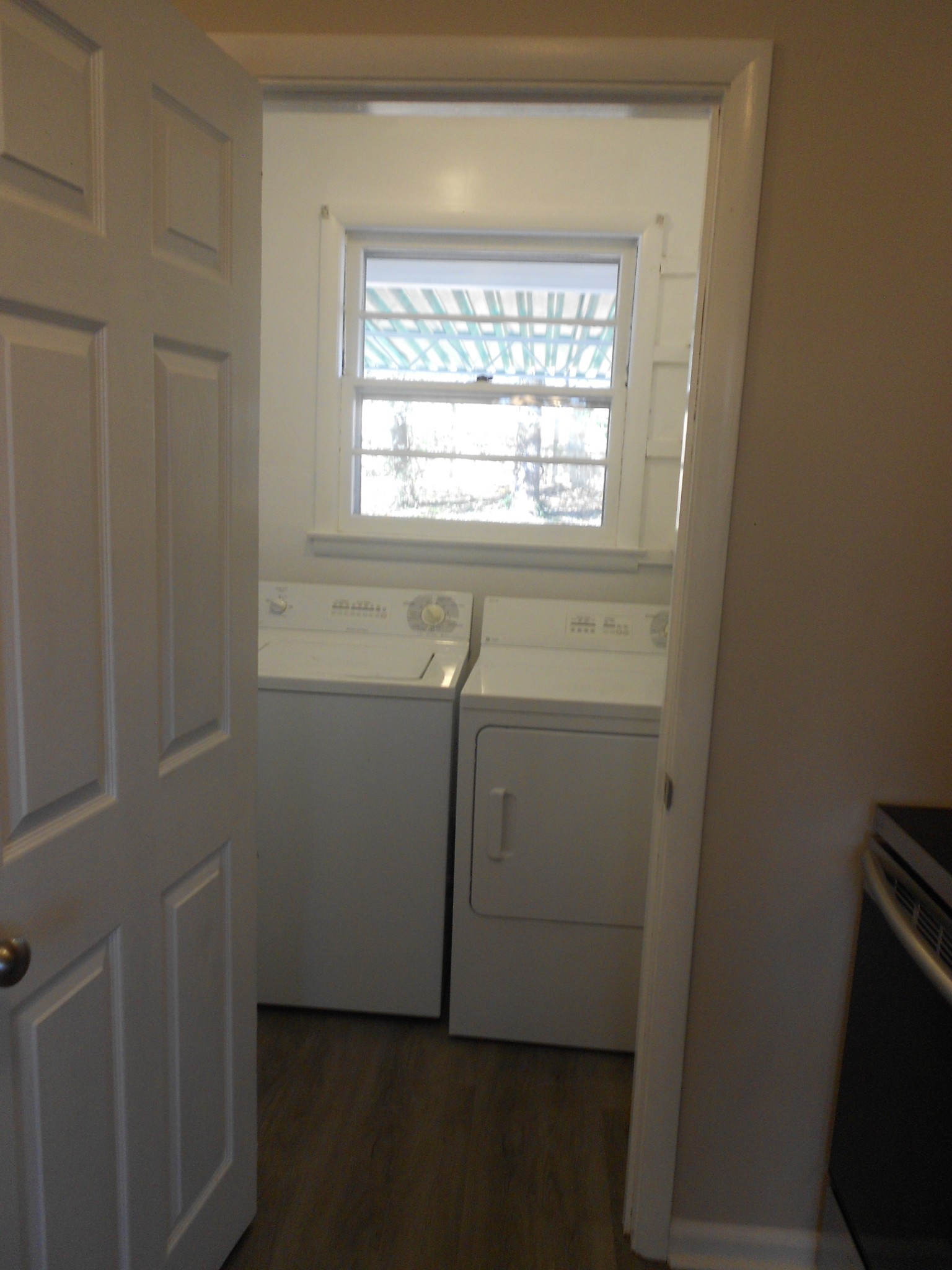 910 Mitchell Road Nashville, TN 37206 - Photo 15 of 25