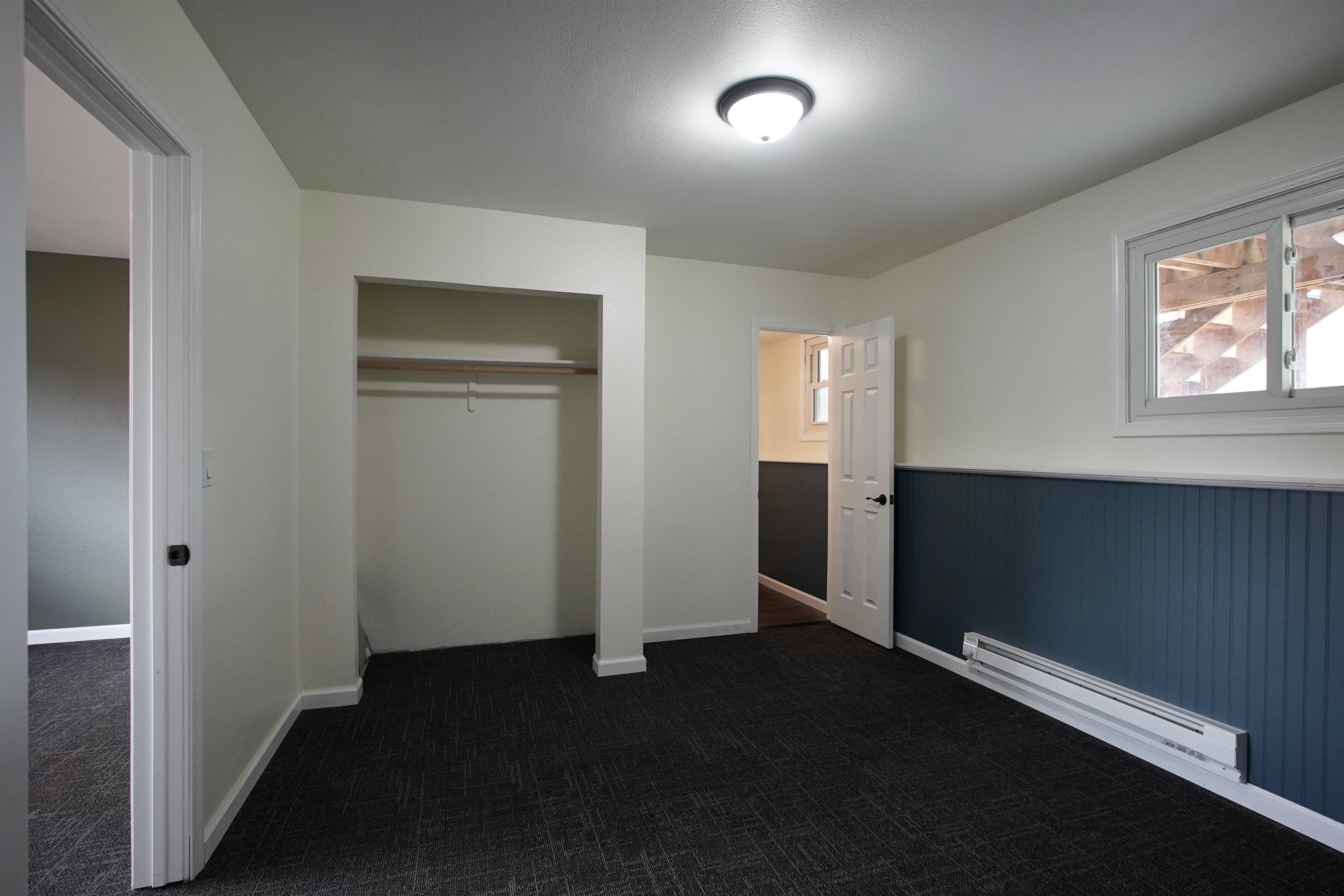 5611 South David Street Casper, WY 82601 - Photo 30 of 43