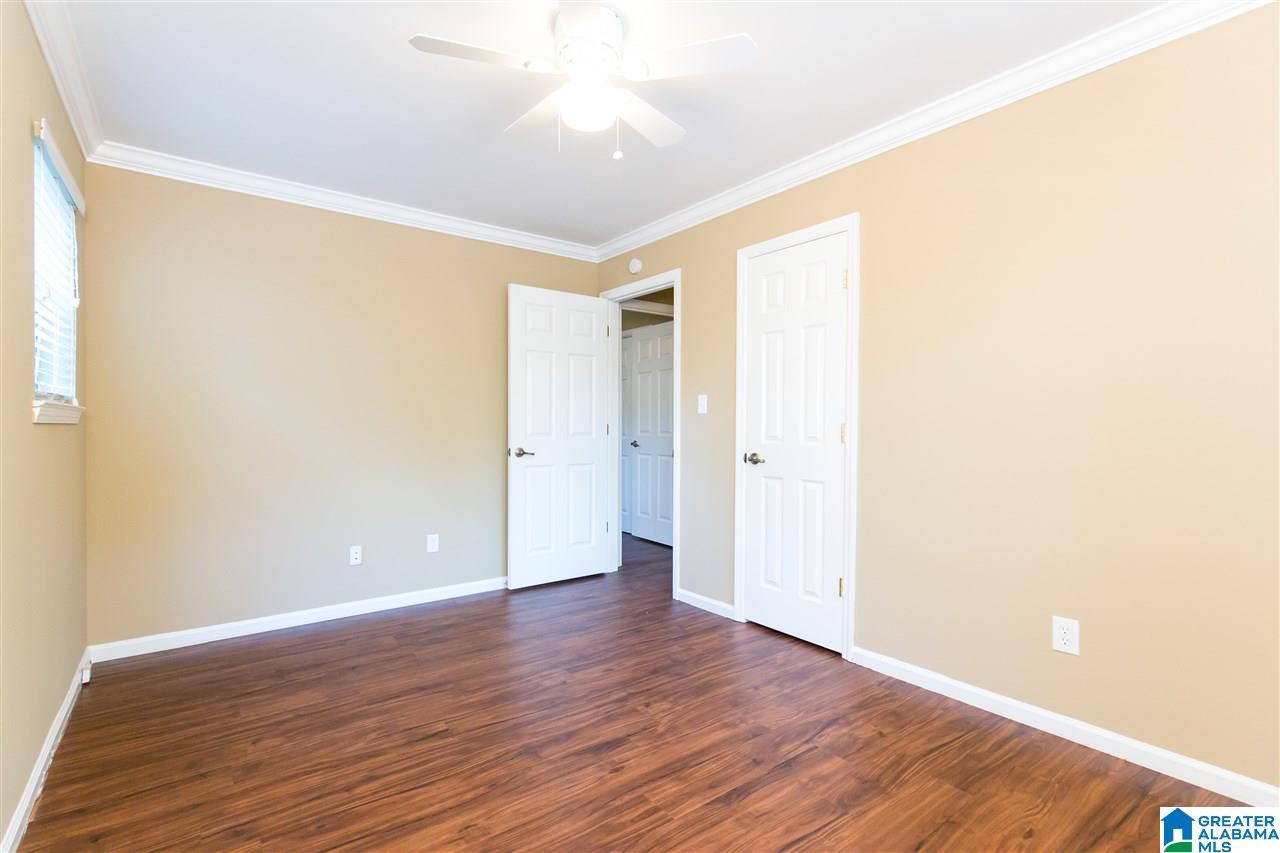 1074 Sunhill Road Northwest Birmingham, AL 35215 - Photo 19 of 39
