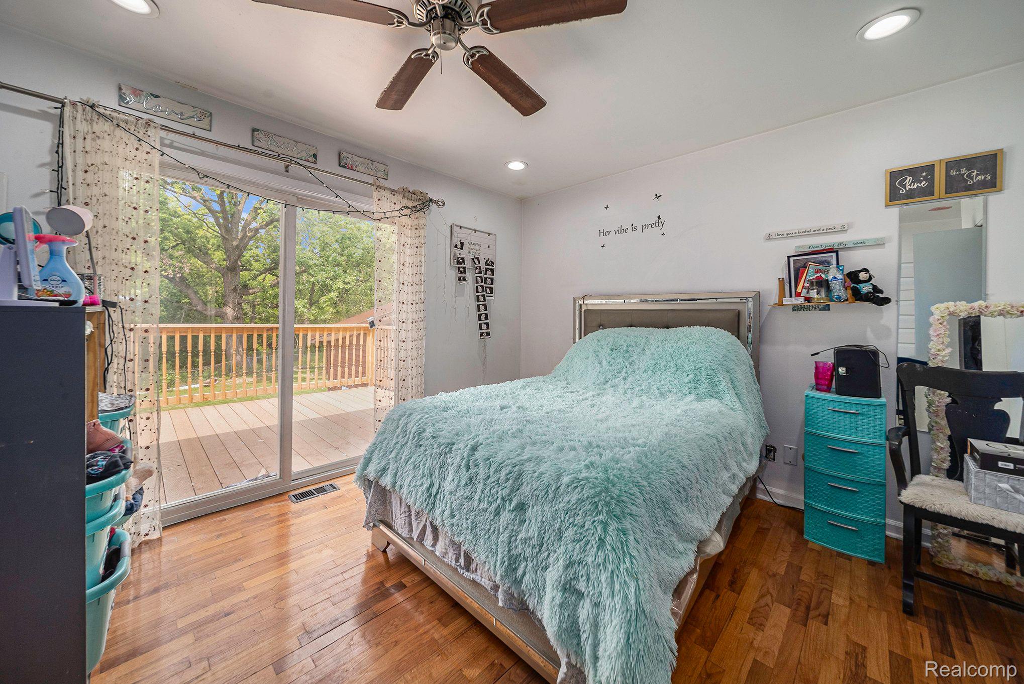 6356 Calkins Road Flint, MI 48532 - Photo 10 of 26 Gallery Image 10
