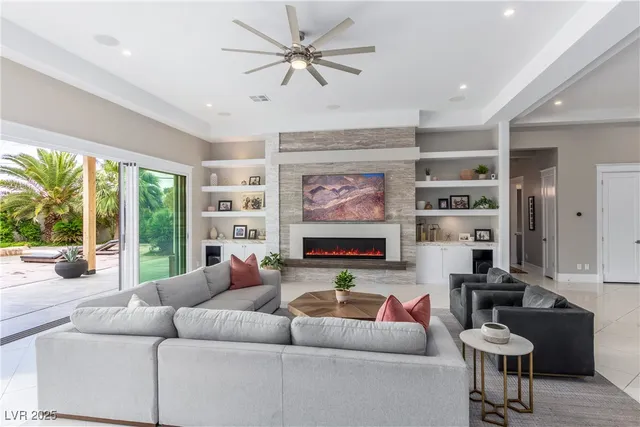 $30,000 | 7270 Loma Alta Circle, Las Vegas, NV 89120