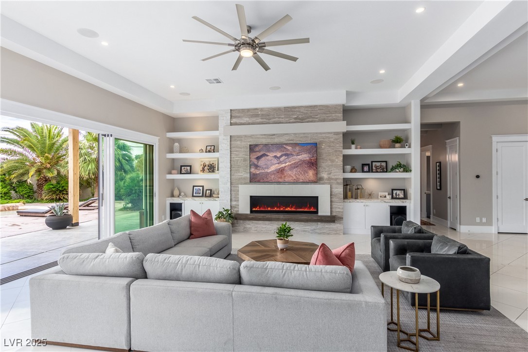 7270 Loma Alta Circle Las Vegas, NV 89120 - Photo 1 of 63