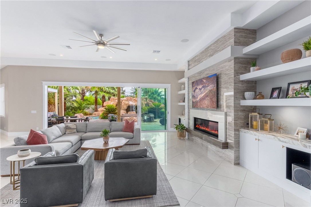 7270 Loma Alta Circle Las Vegas, NV 89120 - Photo 11 of 63