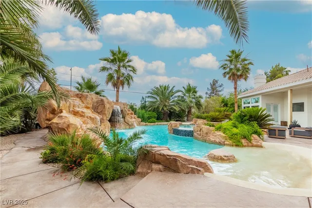 $30,000 | 7270 Loma Alta Circle, Las Vegas, NV 89120