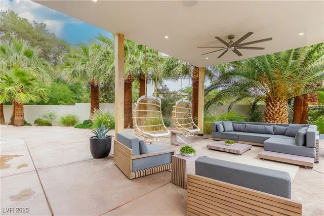 $30,000 | 7270 Loma Alta Circle, Las Vegas, NV 89120