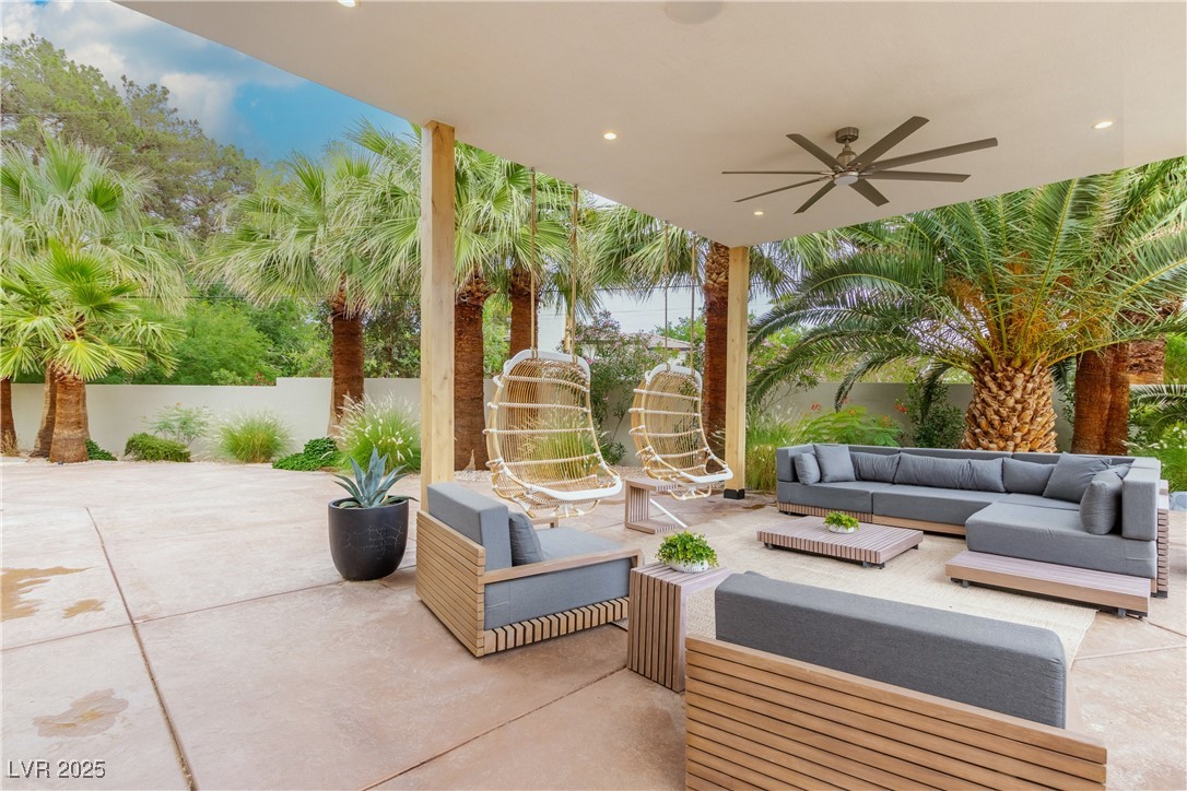 7270 Loma Alta Circle Las Vegas, NV 89120 - Photo 14 of 63