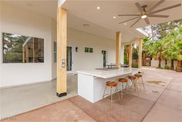 $30,000 | 7270 Loma Alta Circle, Las Vegas, NV 89120