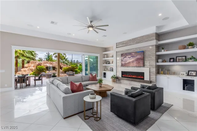 $30,000 | 7270 Loma Alta Circle, Las Vegas, NV 89120