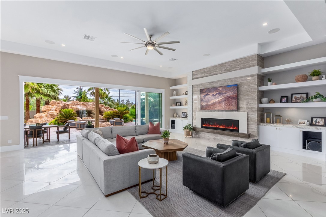 7270 Loma Alta Circle Las Vegas, NV 89120 - Photo 16 of 63