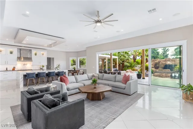 $30,000 | 7270 Loma Alta Circle, Las Vegas, NV 89120