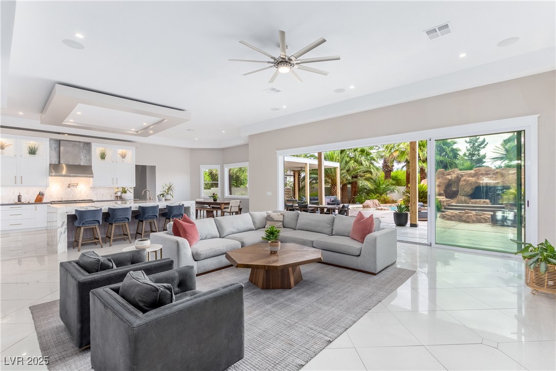 7270 Loma Alta Circle Las Vegas, NV 89120 - Photo 17 of 63