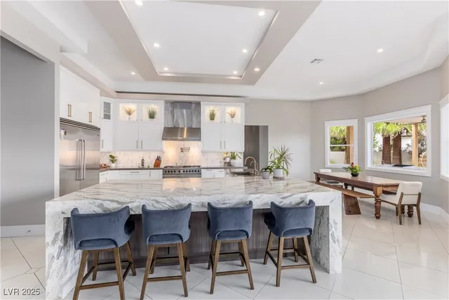 $30,000 | 7270 Loma Alta Circle, Las Vegas, NV 89120