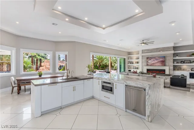 $30,000 | 7270 Loma Alta Circle, Las Vegas, NV 89120