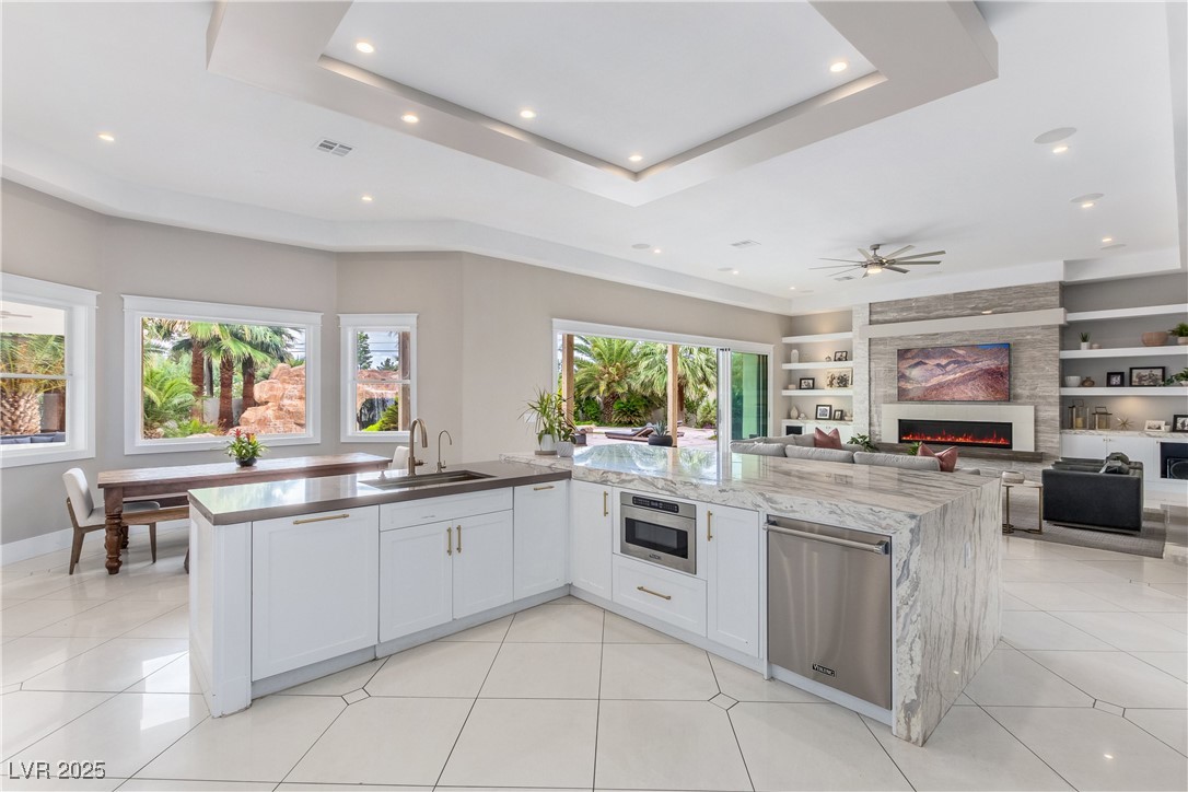 7270 Loma Alta Circle Las Vegas, NV 89120 - Photo 19 of 63