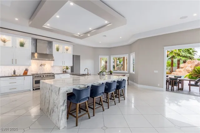 $30,000 | 7270 Loma Alta Circle, Las Vegas, NV 89120