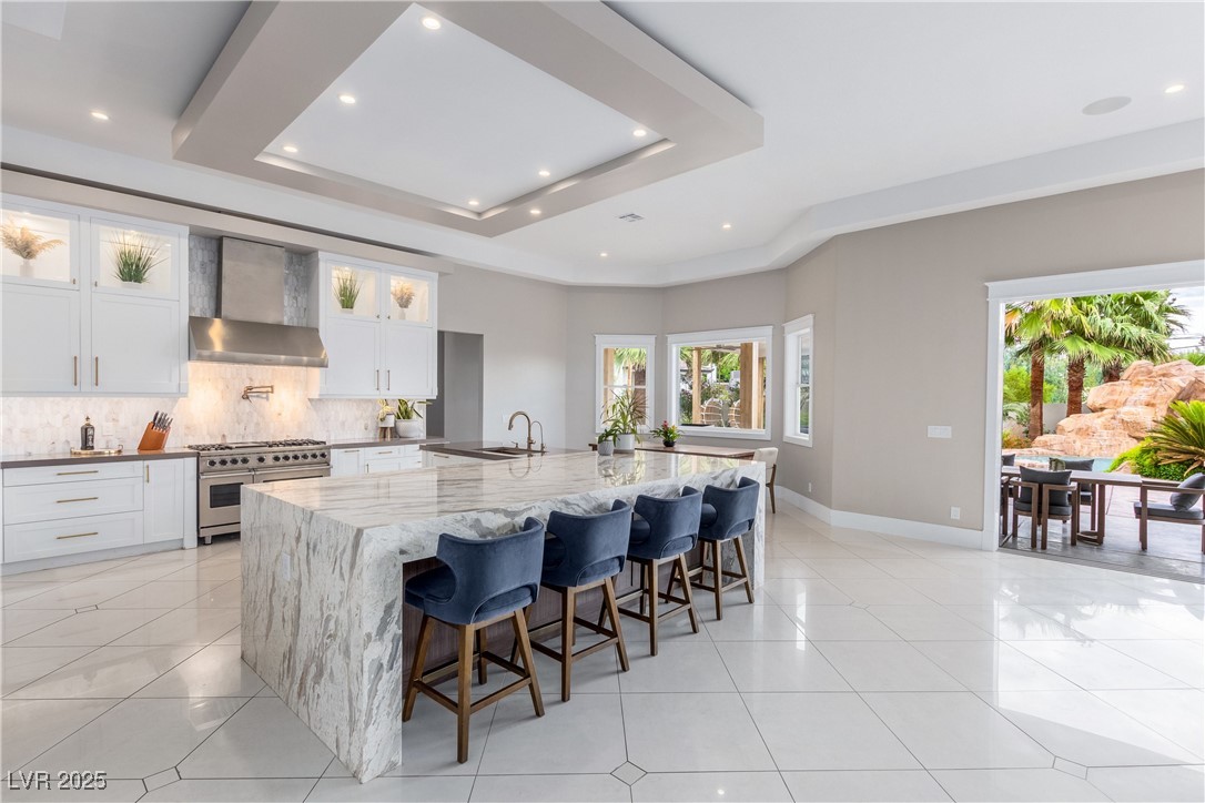 7270 Loma Alta Circle Las Vegas, NV 89120 - Photo 20 of 63