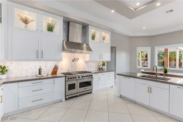 $30,000 | 7270 Loma Alta Circle, Las Vegas, NV 89120