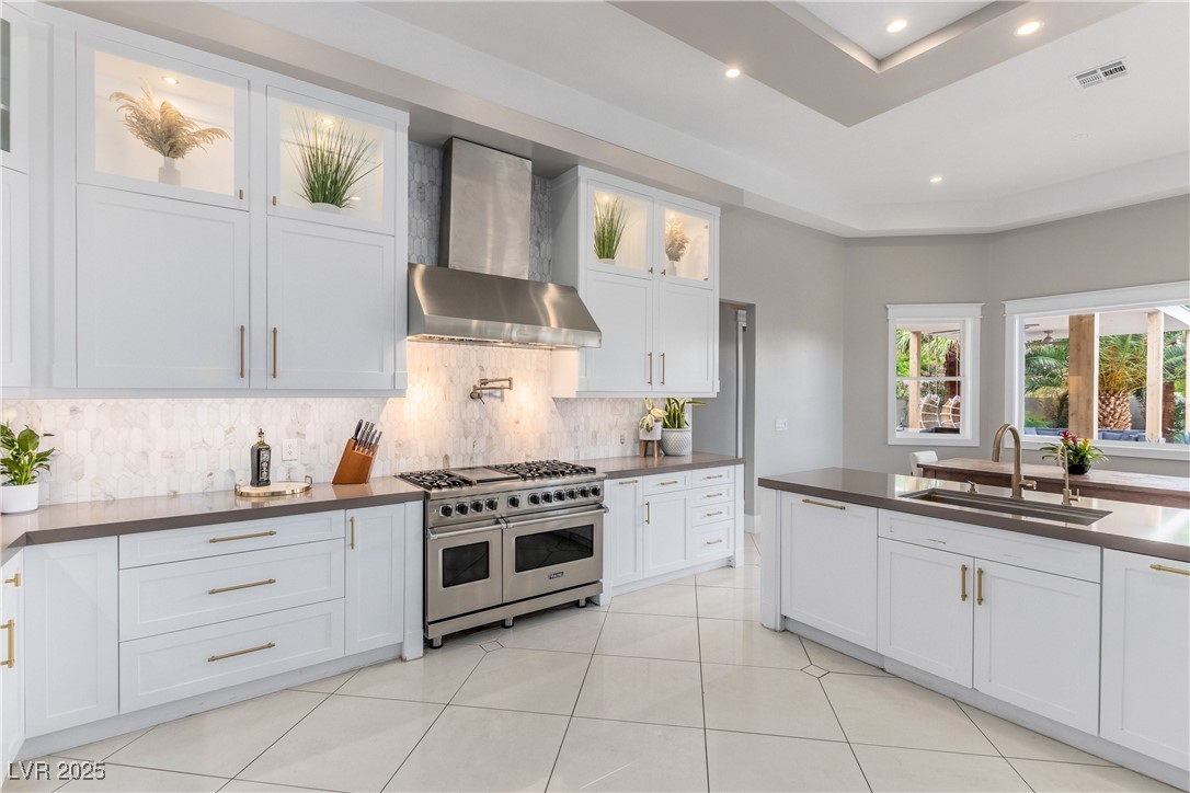 7270 Loma Alta Circle Las Vegas, NV 89120 - Photo 21 of 63