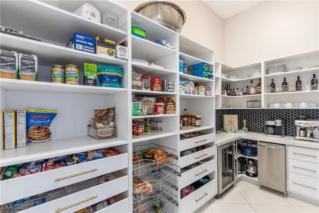 $30,000 | 7270 Loma Alta Circle, Las Vegas, NV 89120