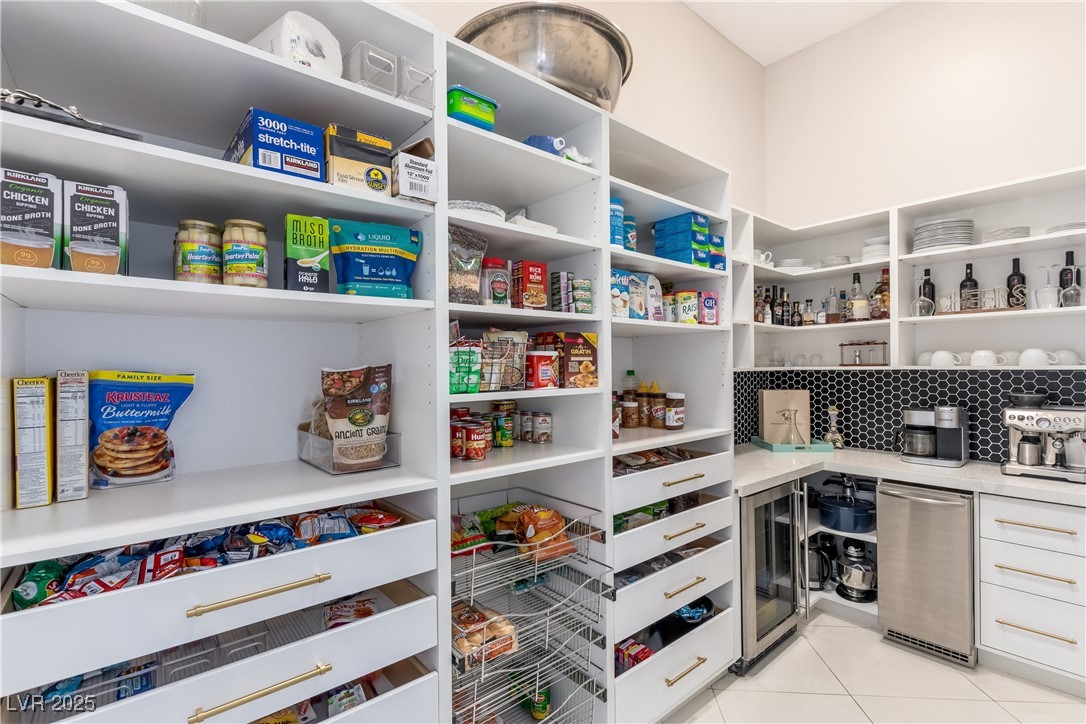 7270 Loma Alta Circle Las Vegas, NV 89120 - Photo 22 of 63