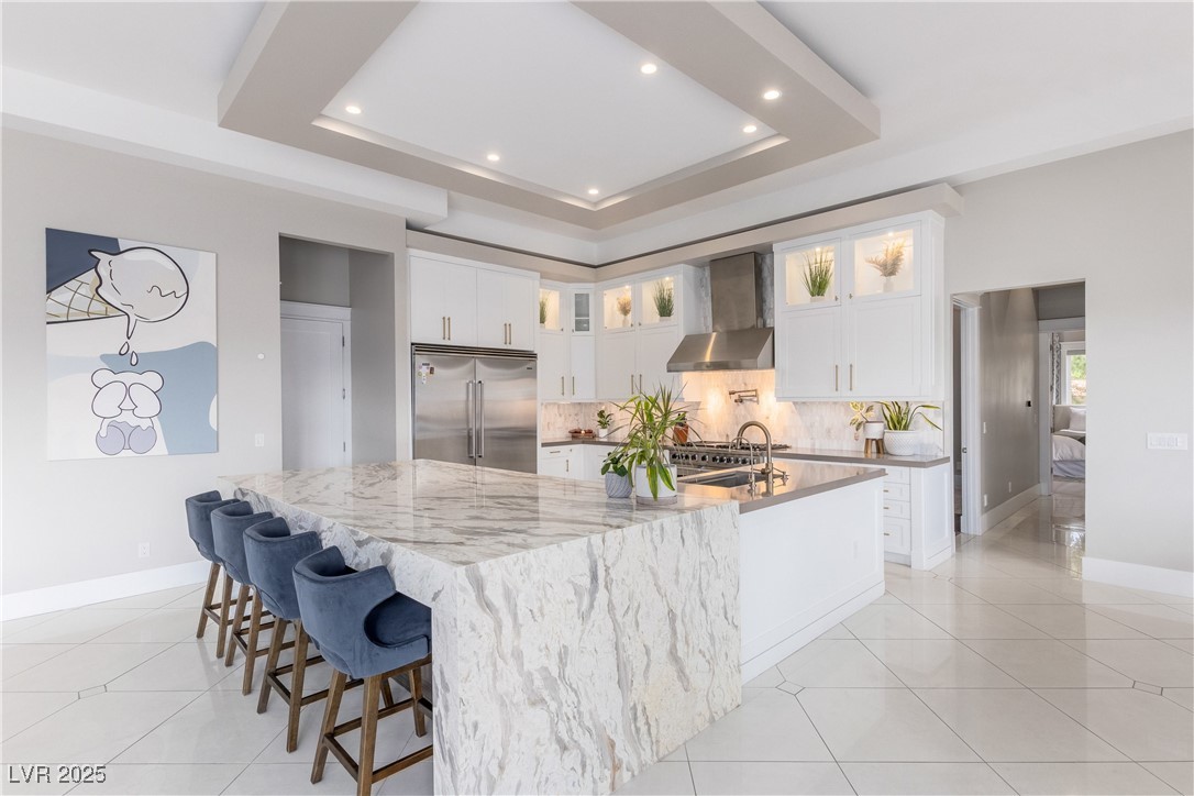 7270 Loma Alta Circle Las Vegas, NV 89120 - Photo 23 of 63