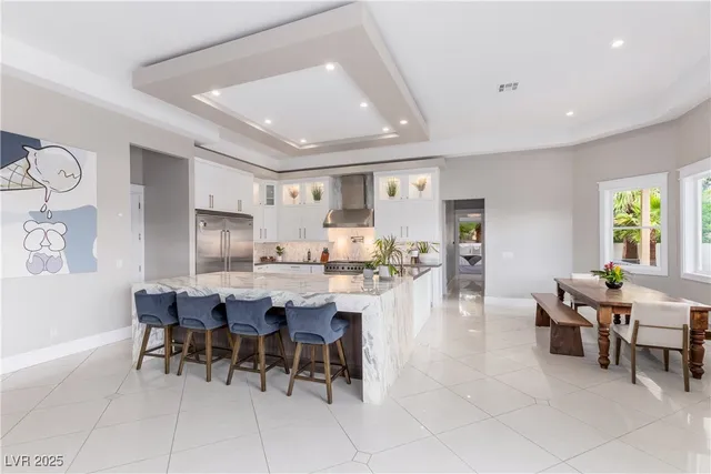 $30,000 | 7270 Loma Alta Circle, Las Vegas, NV 89120